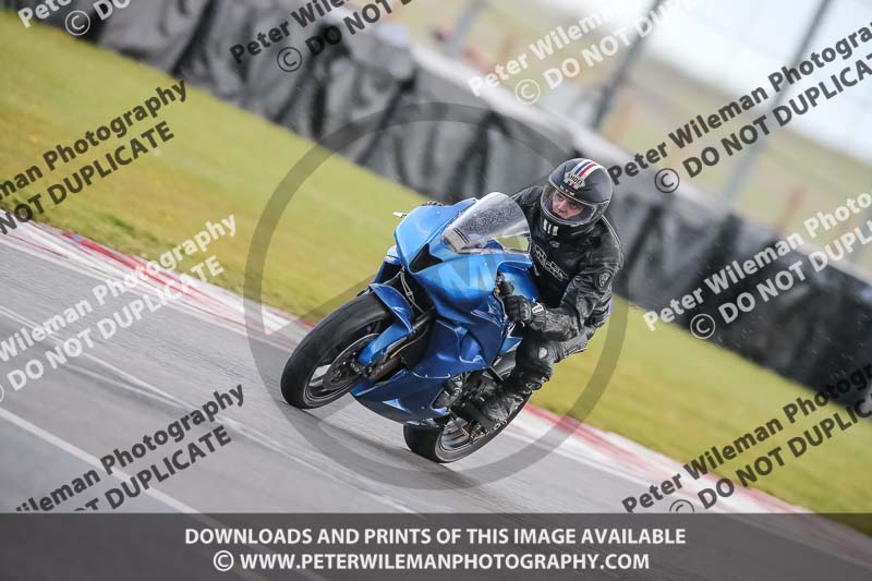 PJ Motorsport Photography 2020;donington no limits trackday;donington park photographs;donington trackday photographs;no limits trackdays;peter wileman photography;trackday digital images;trackday photos